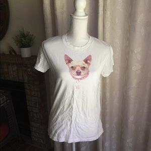 Girl’s XL Legally Blonde T-shirt